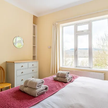 3 Bed In Oc-lr025 Windermere