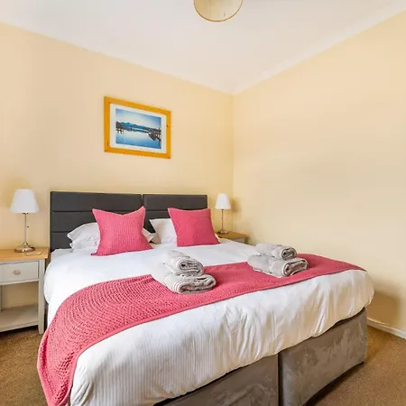 3 Bed In Oc-lr025 * Windermere