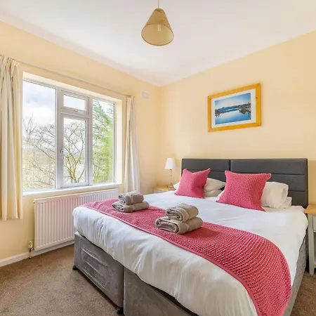 3 Bed In Oc-lr025 Windermere
