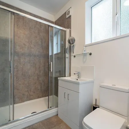 3 Bed In Oc-lr025 * Windermere