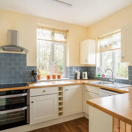 3 Bed In Oc-lr025 Ferienhaus