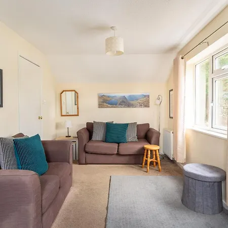 Ferienhaus 3 Bed In Oc-lr025