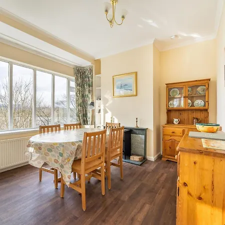 3 Bed In Oc-lr025 * Windermere