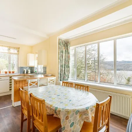 3 Bed In Oc-lr025 Windermere