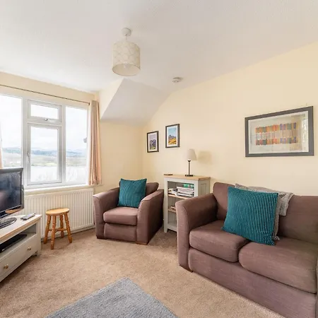 3 Bed In Oc-lr025 Ferienhaus