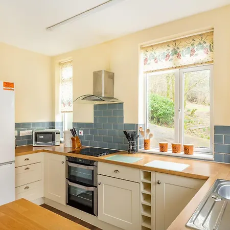 3 Bed In Oc-lr025 * Windermere