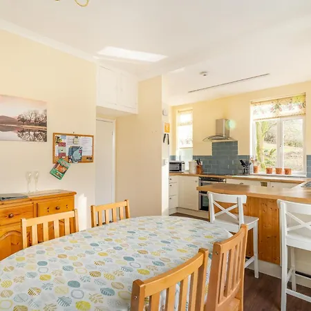 Ferienhaus 3 Bed In Oc-lr025 *