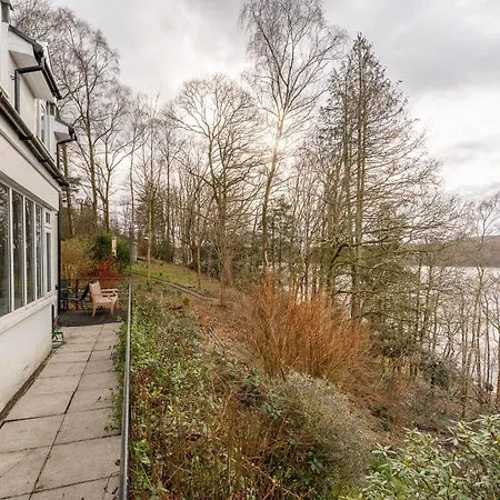 Ferienhaus 3 Bed In Oc-lr025