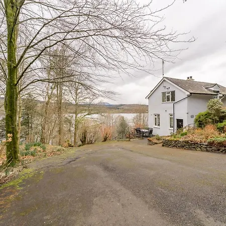 3 Bed In Oc-lr025 Ferienhaus