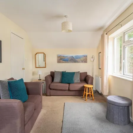 3 Bed In Oc-lr025 *