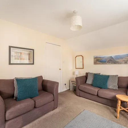 3 Bed In Oc-lr025 * 温德米尔