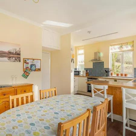 3 Bed In Oc-lr025