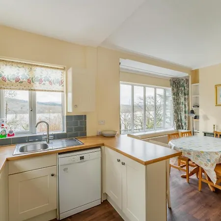 度假居 3 Bed In Oc-lr025