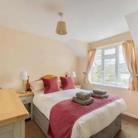 3 Bed In Oc-lr025 * 温德米尔