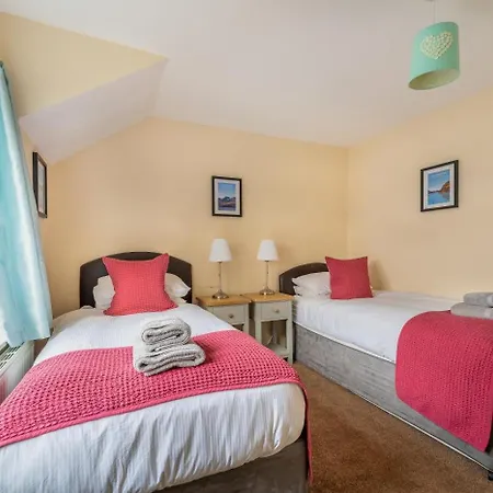 3 Bed In Oc-lr025