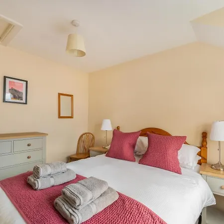 度假居 3 Bed In Oc-lr025 温德米尔
