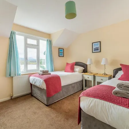 3 Bed In Oc-lr025
