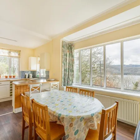3 Bed In Oc-lr025 温德米尔